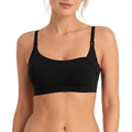 Nursing Bralette 3