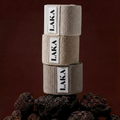 LAKA® Toner Bands 1