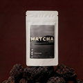 MOKU 木 MATCHA: TAYLR'S BLEND 1