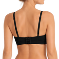 Nursing Bralette 5