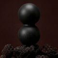 LAKA® Spinal Release Ball 1