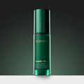 Power Trip Facial Serum 2