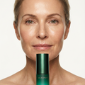Self Absorbed Facial Moisturizer 3