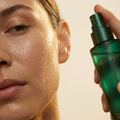 Hit or Mist Facial Toner 3