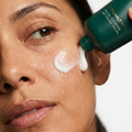 CTRL+ALT+DEL™ Facial Cleanser 3