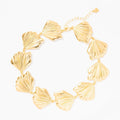 Tropea Necklace 1
