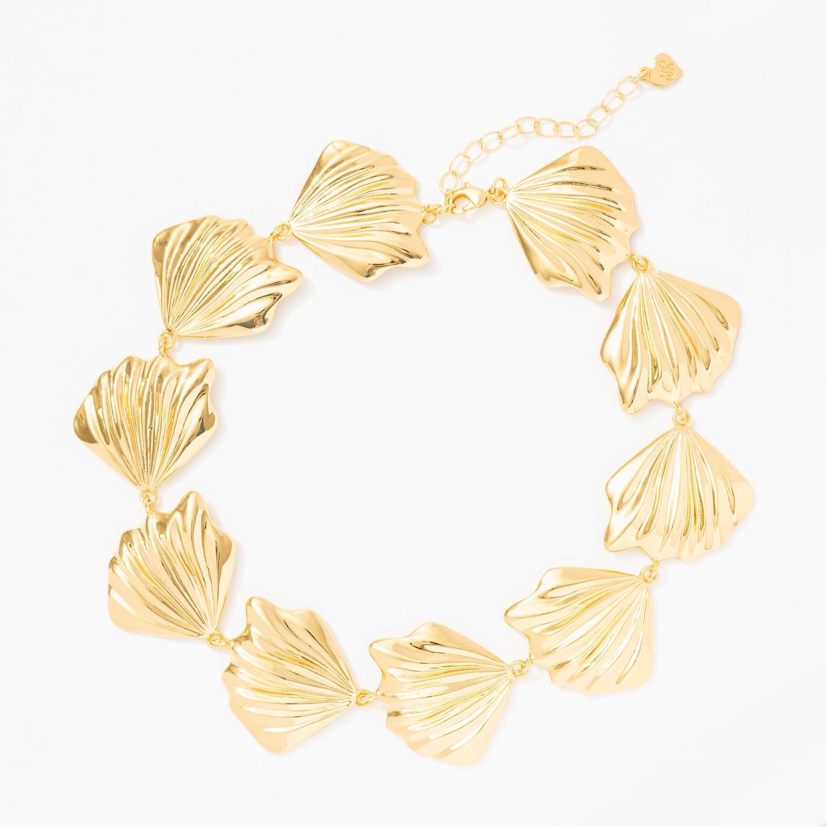 Tropea Necklace