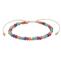 Lucky Charm 3mm Healing Bracelet 1