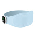 EMS Pulse Belt for Waist and Abs training 7