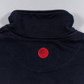 Happiest on the Course® Quarter Zip Golf Sweatshirt 3