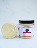 Chebe Hair Butter 2