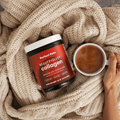 Beauty + Sleep Collagen 2