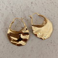 Kris Earrings 3