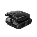 Beatbot AquaSense X AI Robotic Pool Cleaner 3