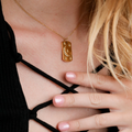 Sydney Necklace 3