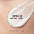Skin Memory Daily Moisturizer 9