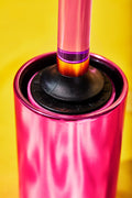 The Lint Roller 3