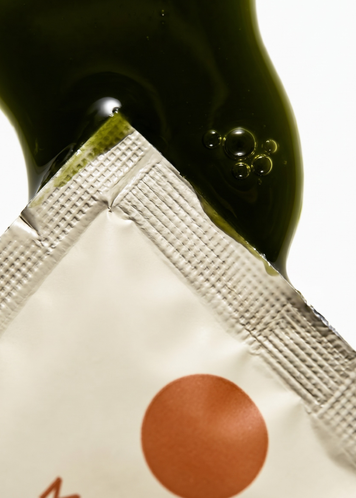 LAKA® Matcha Drip®