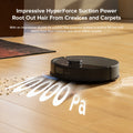 Roborock Q10 X5 Robot Vacuum and Mop with 10,000 Pa Power Suction 3