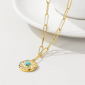 Eileen Necklace 3