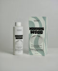 The Original Mourning Wood 4