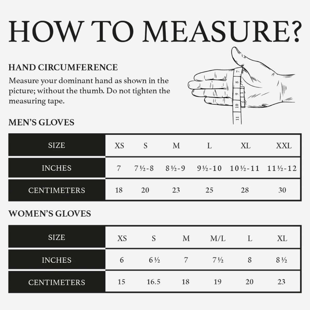 CC3001 (brown) - Men's Italian cashmere lined leather gloves