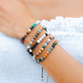 Mystery Healing Bracelet 7