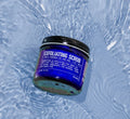 Exfoliating Scrub 1