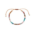 Master Healer 4mm Healing Bracelet 5