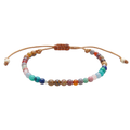 Master Healer 4mm Jewelry Set 6
