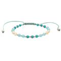 Anti-Anxiety + Healing 4mm Healing Bracelet 1