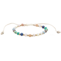 Spiritual Healing + Self Love Bracelet Stack 2