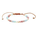 Compassion Healing 4mm Bracelet 1