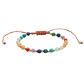 Aloha State of Mind 4mm Healing Bracelet 1
