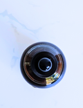 Unrefined Jamaican Black Castor Oil 9