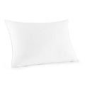 Down Alternative Hollow Fiber Filled Pillow 1