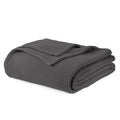 Waffle Knit Blanket - Special Offer 7