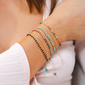 Master Healer 2mm Healing Bracelet 6
