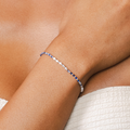 Mystery Healing Bracelet 3