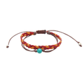 Canyonlands National Park Bracelet 1