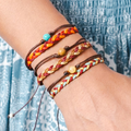 Canyonlands National Park Bracelet 2