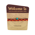Canyonlands National Park Bracelet 4