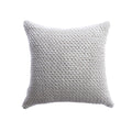 Roma Cotton Pillow 5