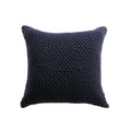 Roma Cotton Pillow 2