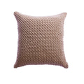Roma Cotton Pillow 1