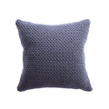 Roma Cotton Pillow 4