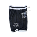 Echoes4 2day Shorts 1