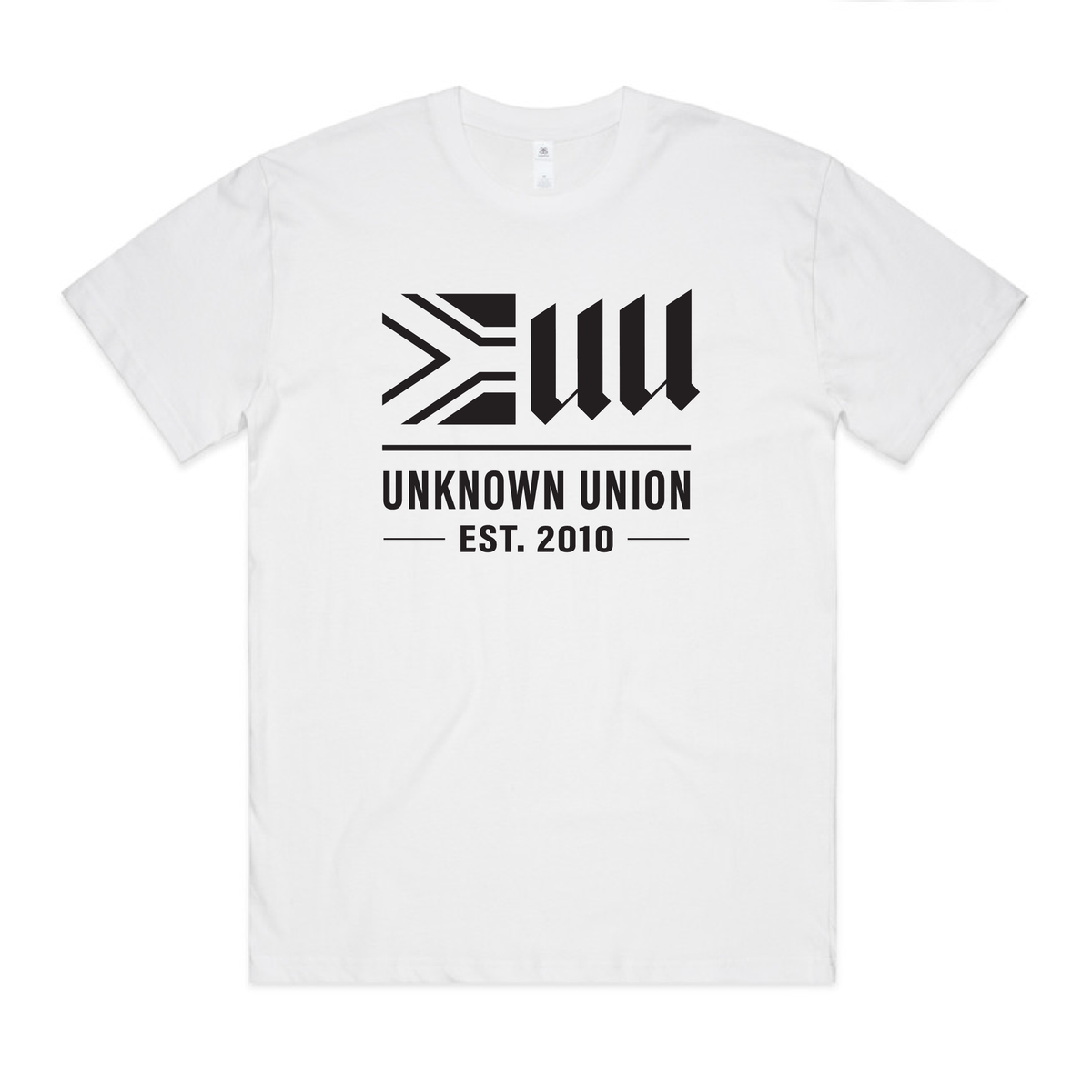 Echoes4 2day Tee