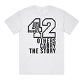 Echoes4 2day Tee 2