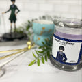Ciel 2